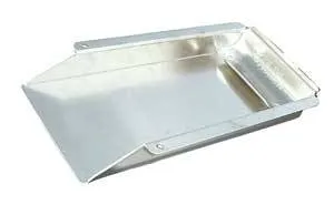 Pit Pal Stock Car Jack Mount