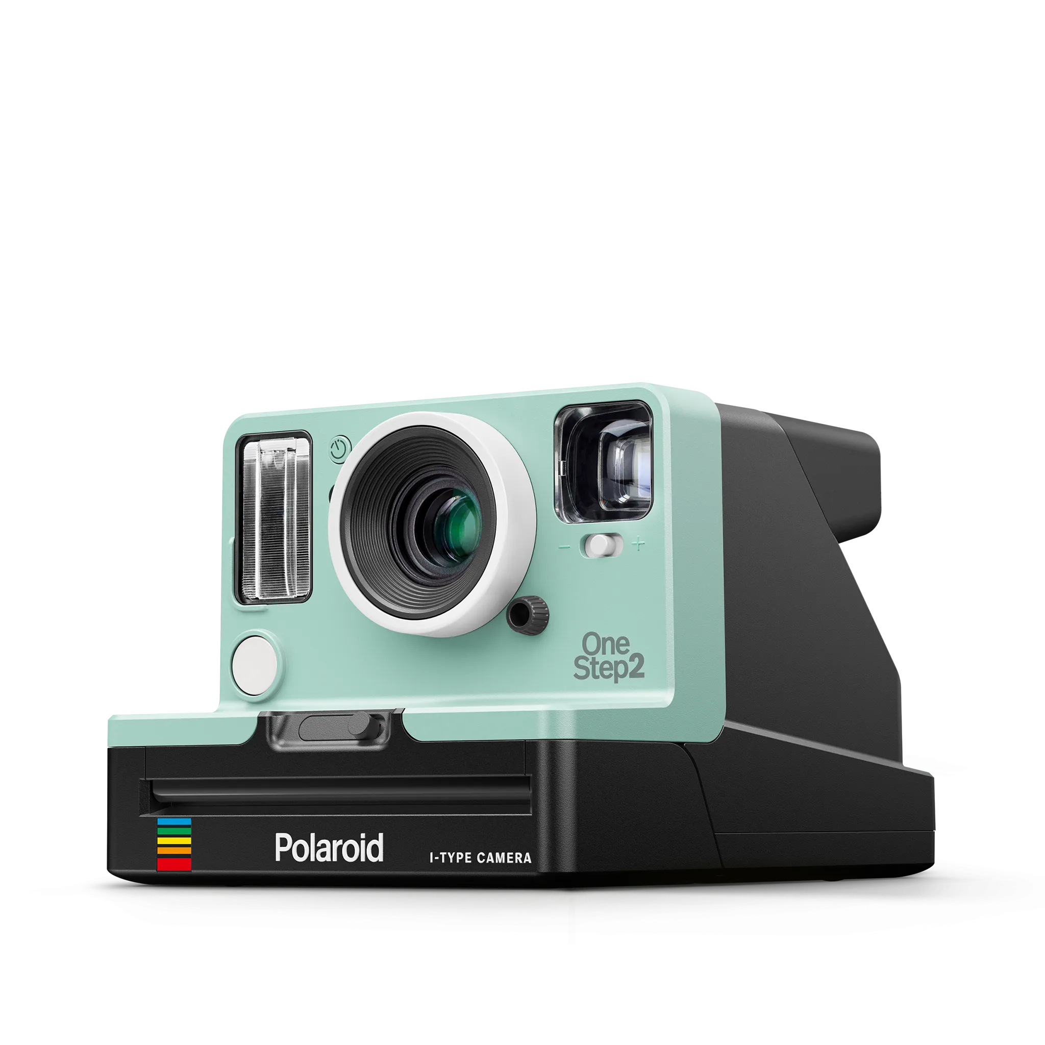 Polaroid OneStep 2 i-Type Instant Camera