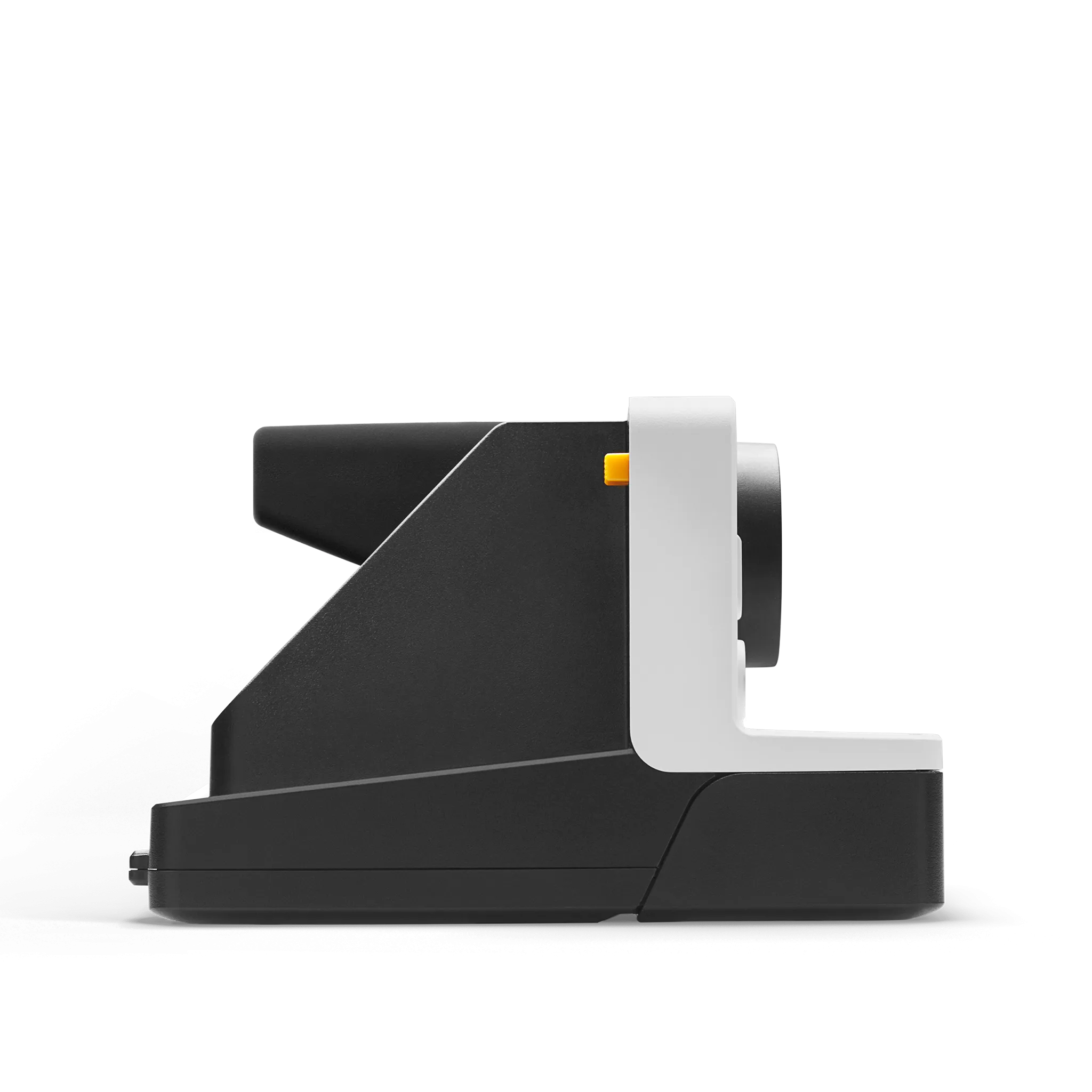 Polaroid OneStep 2 i-Type Instant Camera