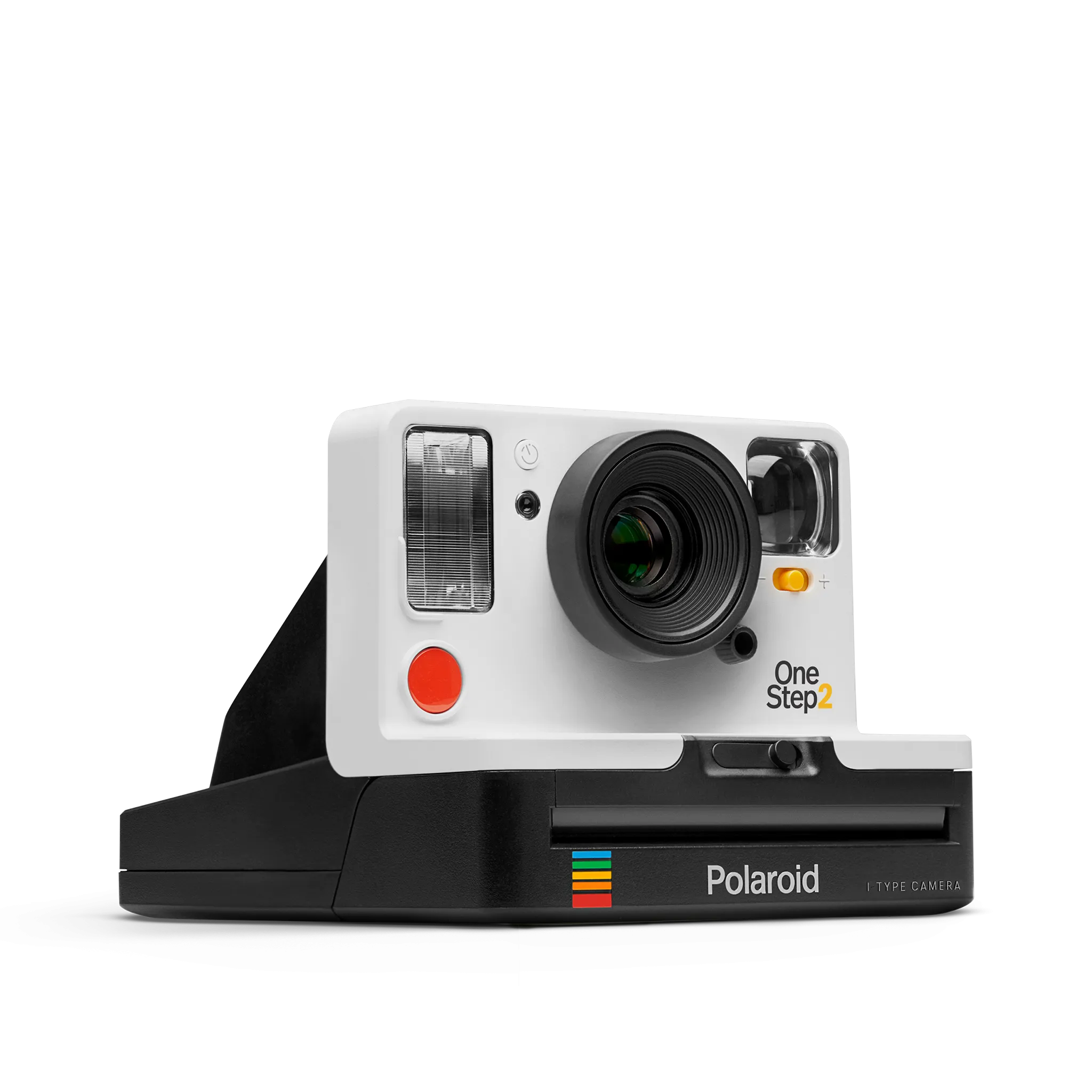 Polaroid OneStep 2 i-Type Instant Camera