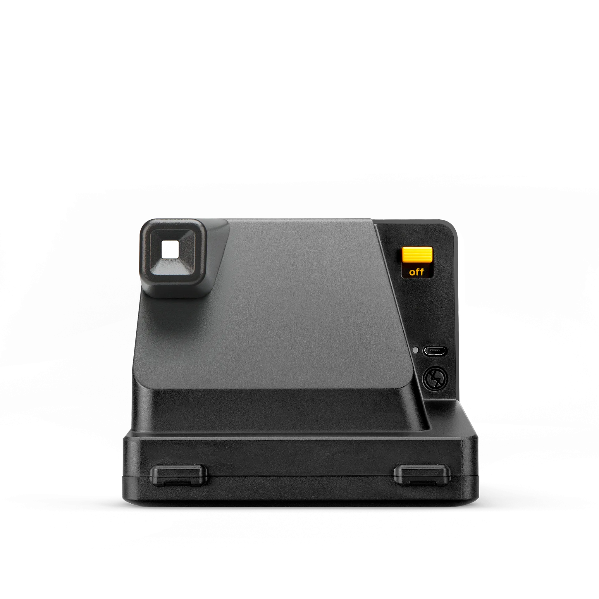 Polaroid OneStep 2 i-Type Instant Camera