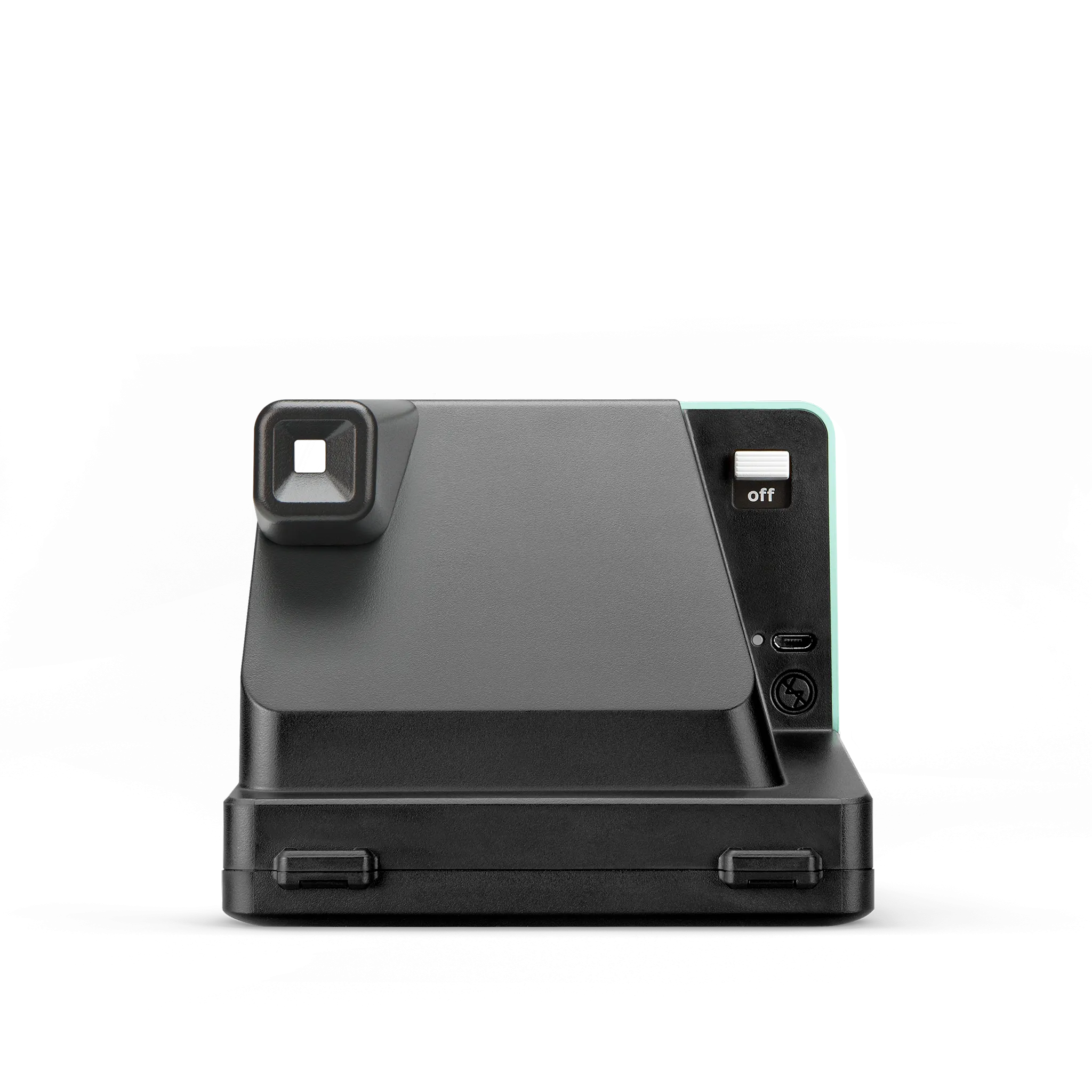 Polaroid OneStep 2 i-Type Instant Camera