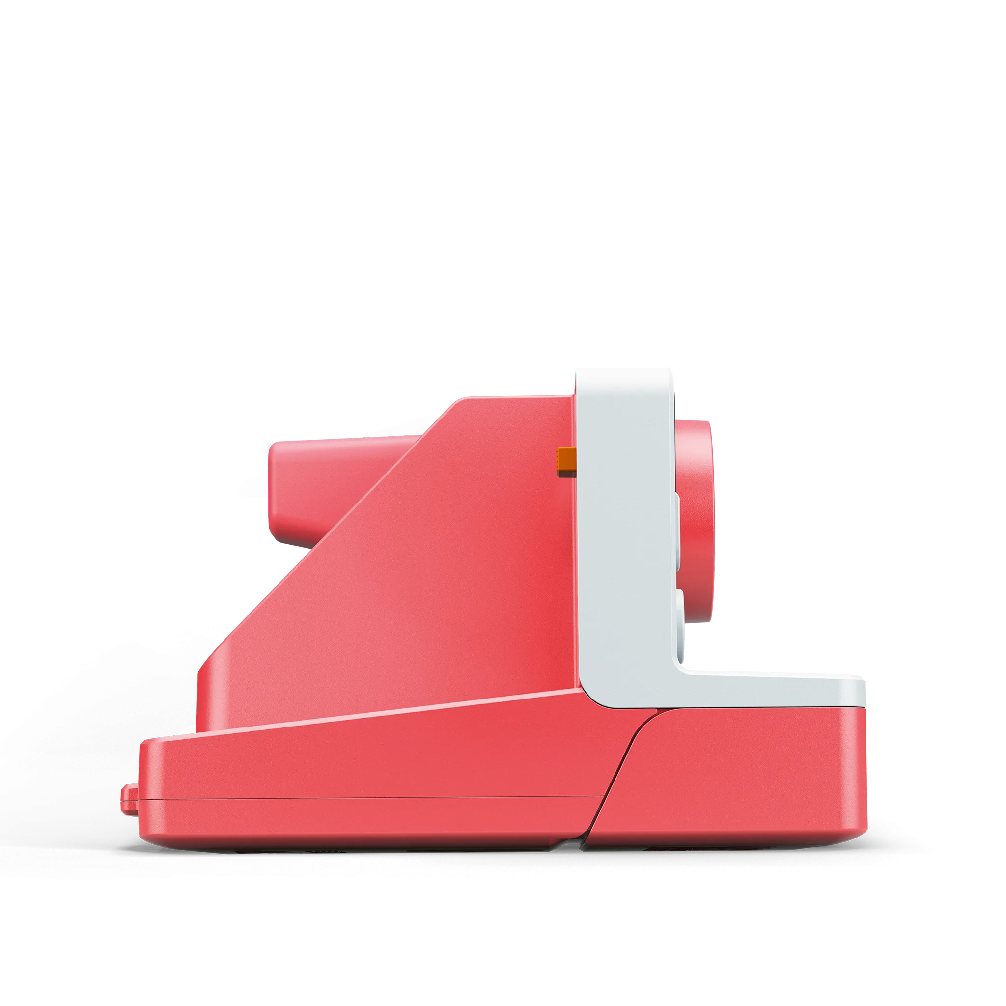 Polaroid OneStep 2 i-Type Instant Camera