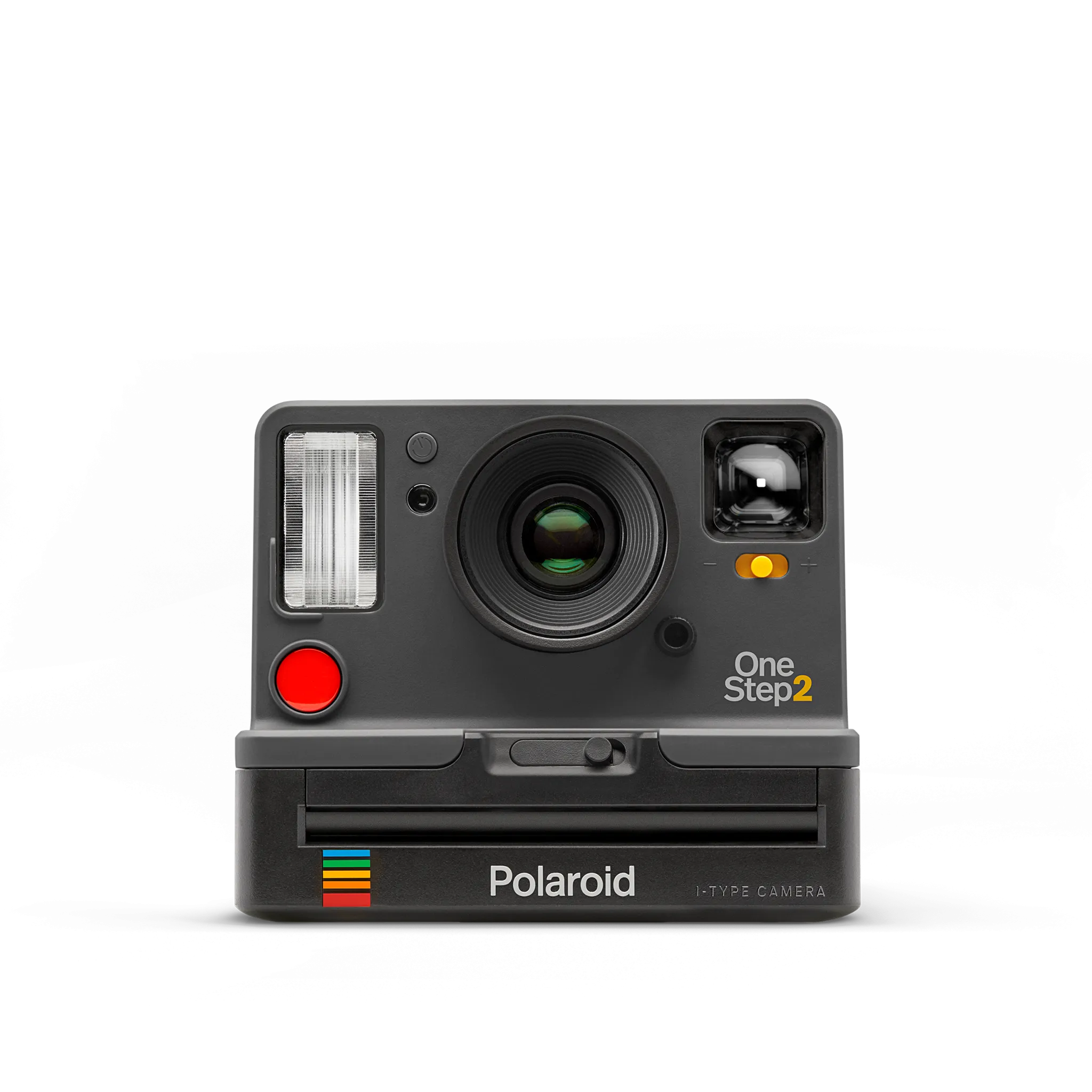 Polaroid OneStep 2 i-Type Instant Camera