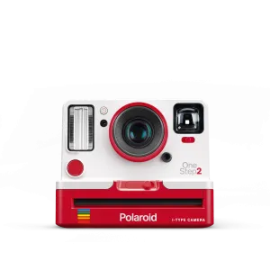 Polaroid OneStep 2 i-Type Instant Camera
