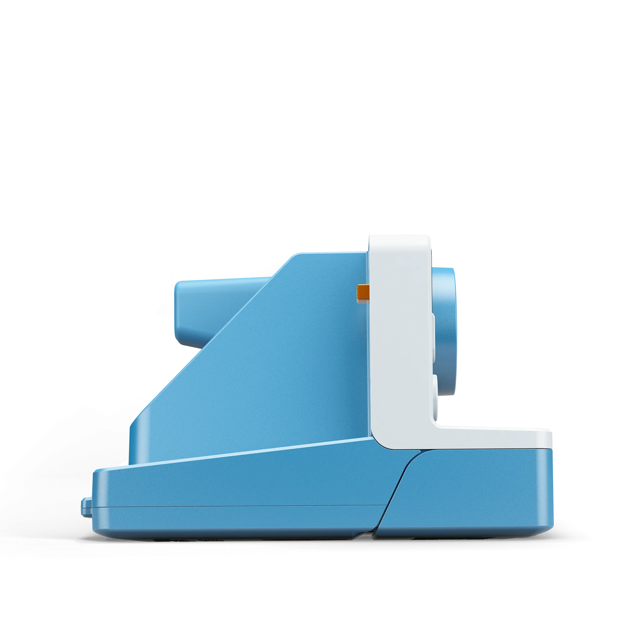 Polaroid OneStep 2 i-Type Instant Camera