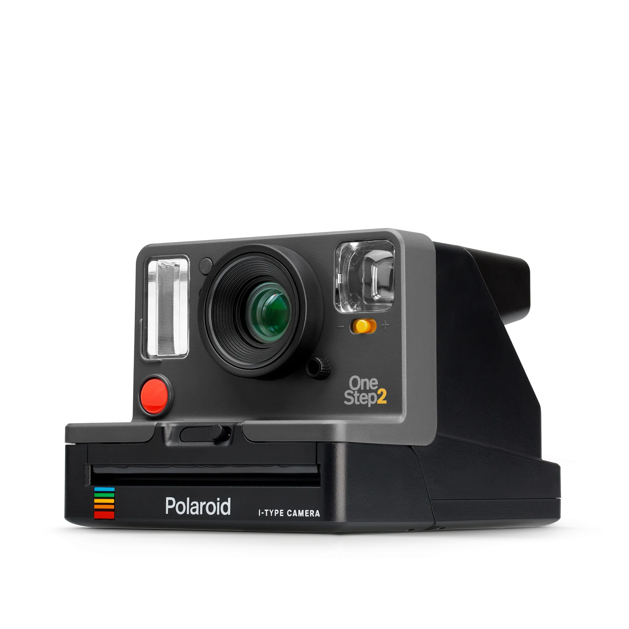 Polaroid OneStep 2 i-Type Instant Camera
