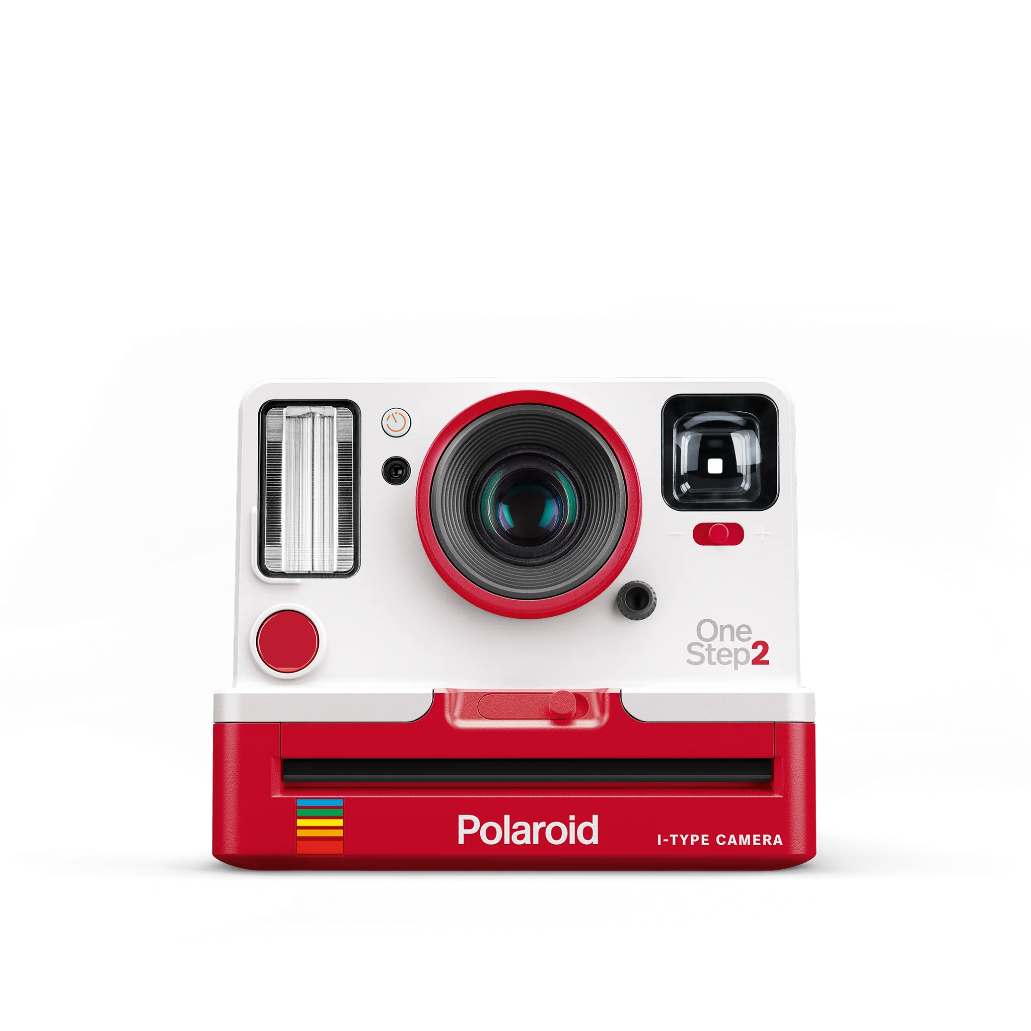 Polaroid OneStep 2 i-Type Instant Camera