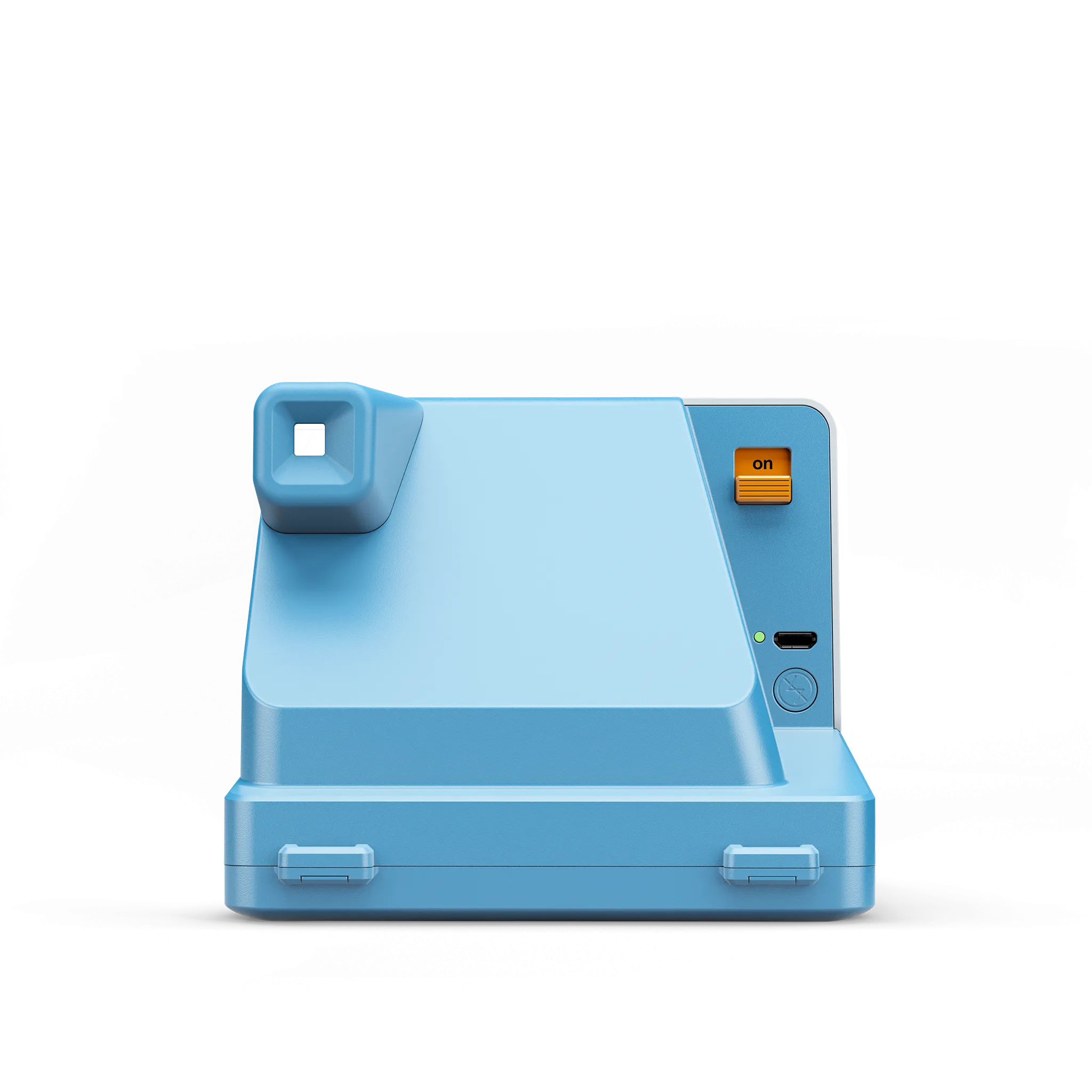 Polaroid OneStep 2 i-Type Instant Camera