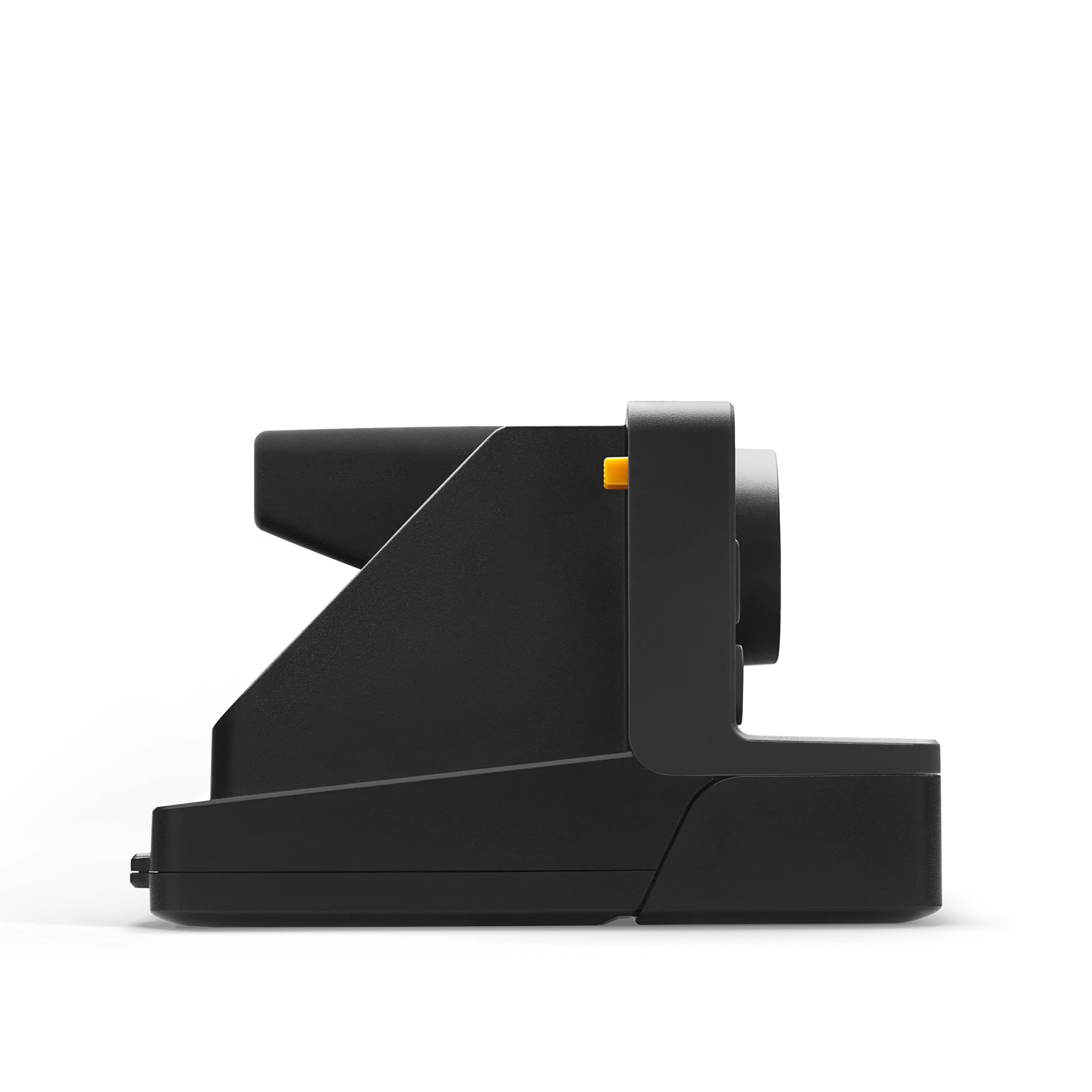 Polaroid OneStep 2 i-Type Instant Camera