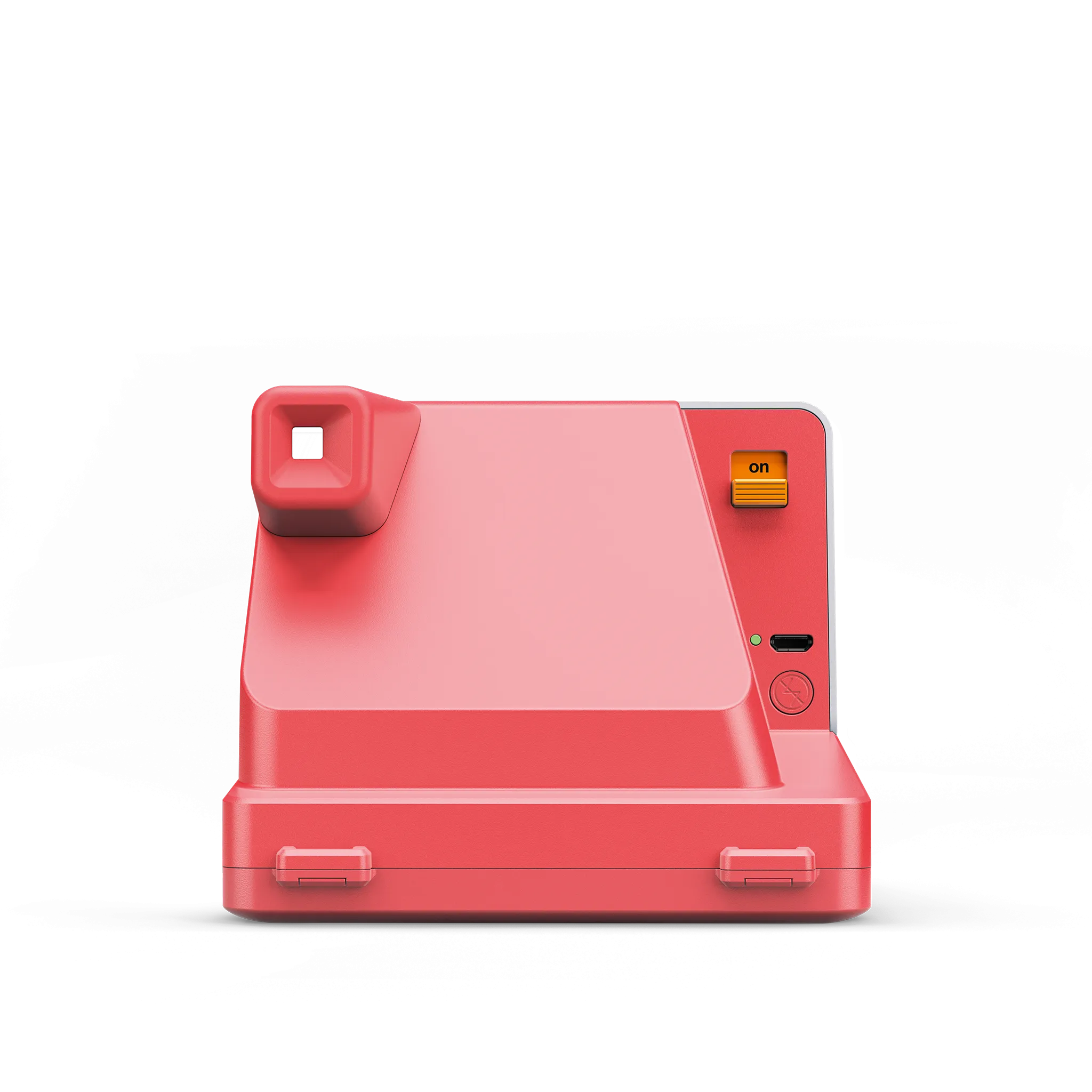 Polaroid OneStep 2 i-Type Instant Camera