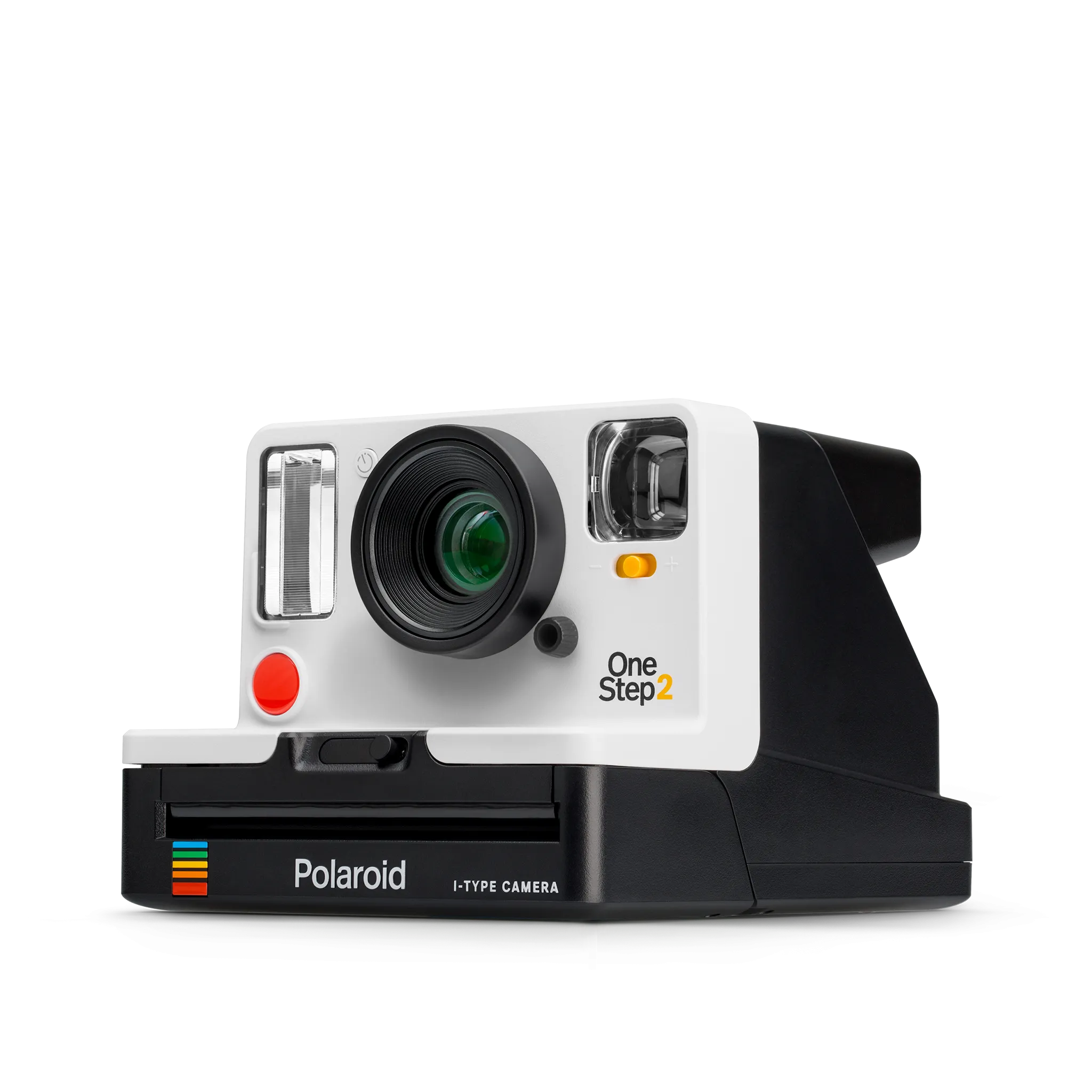 Polaroid OneStep 2 i-Type Instant Camera