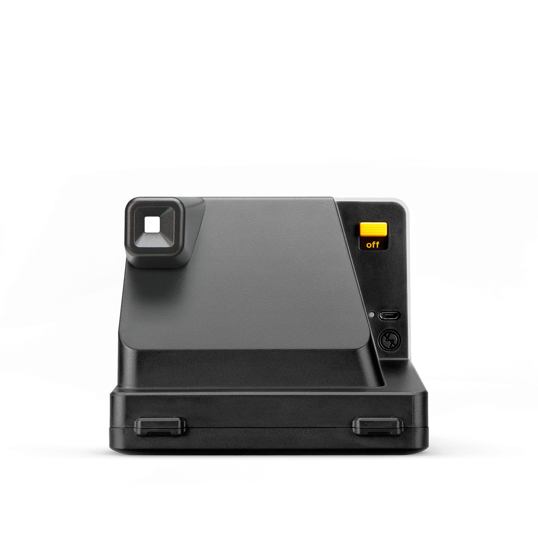 Polaroid OneStep 2 i-Type Instant Camera