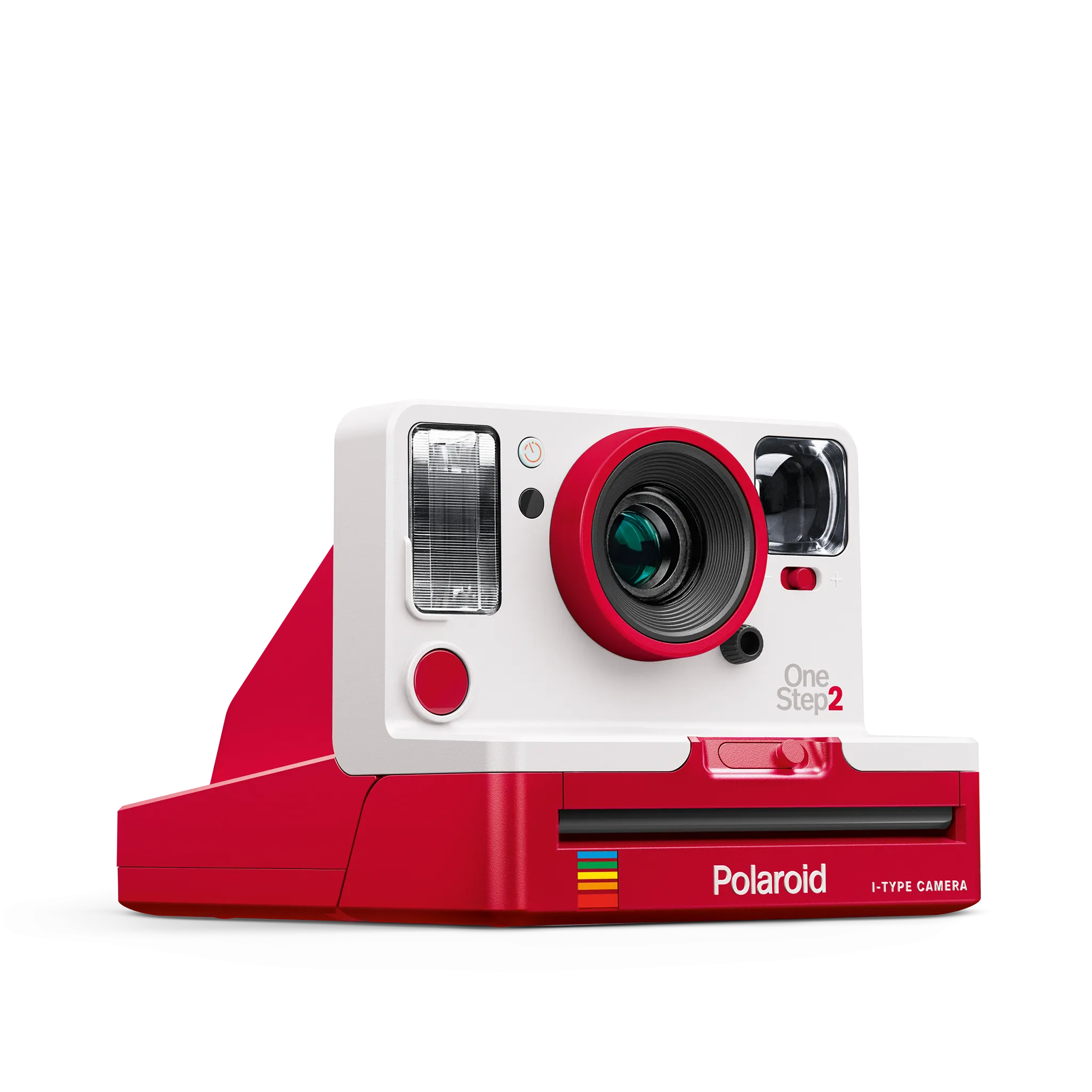 Polaroid OneStep 2 i-Type Instant Camera