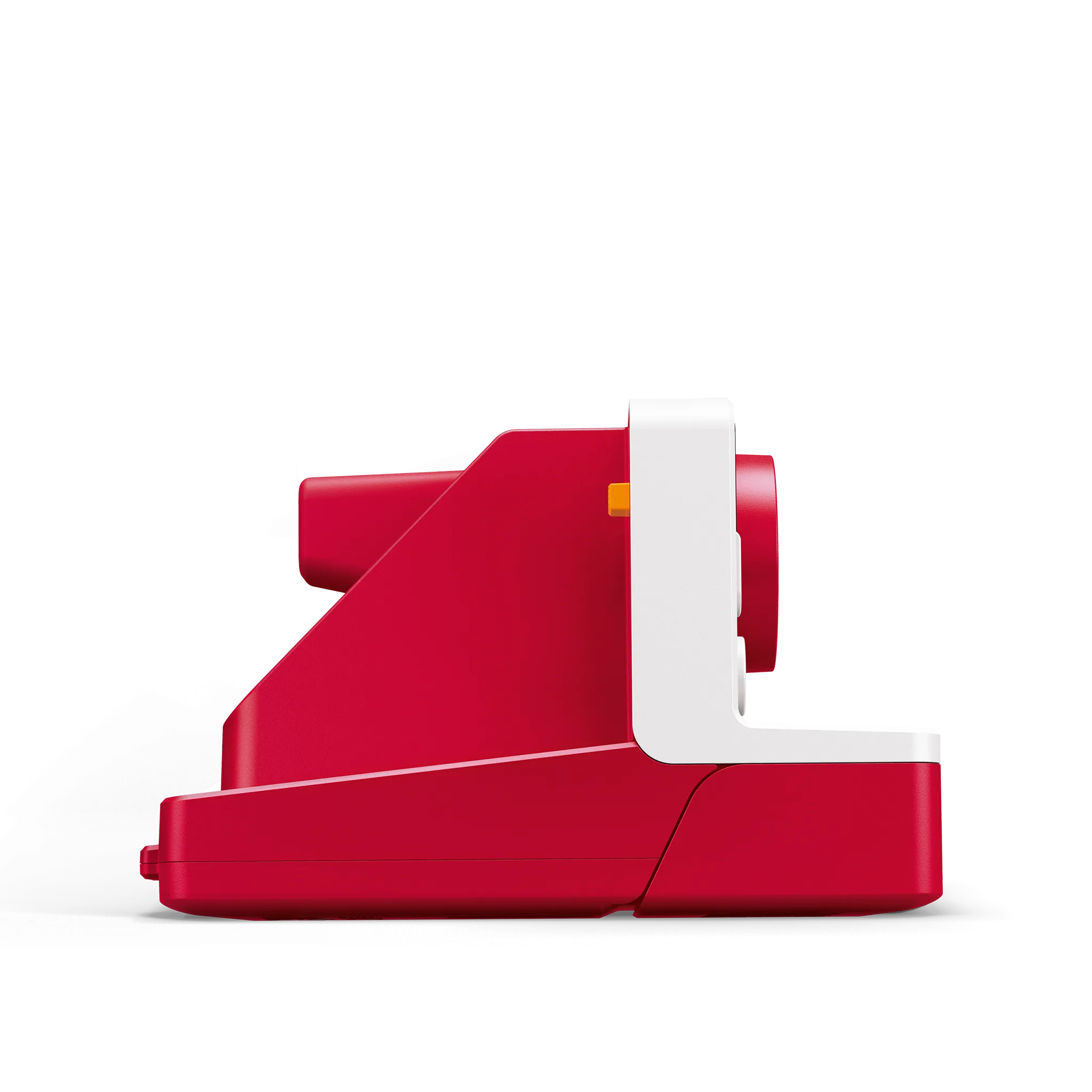 Polaroid OneStep 2 i-Type Instant Camera