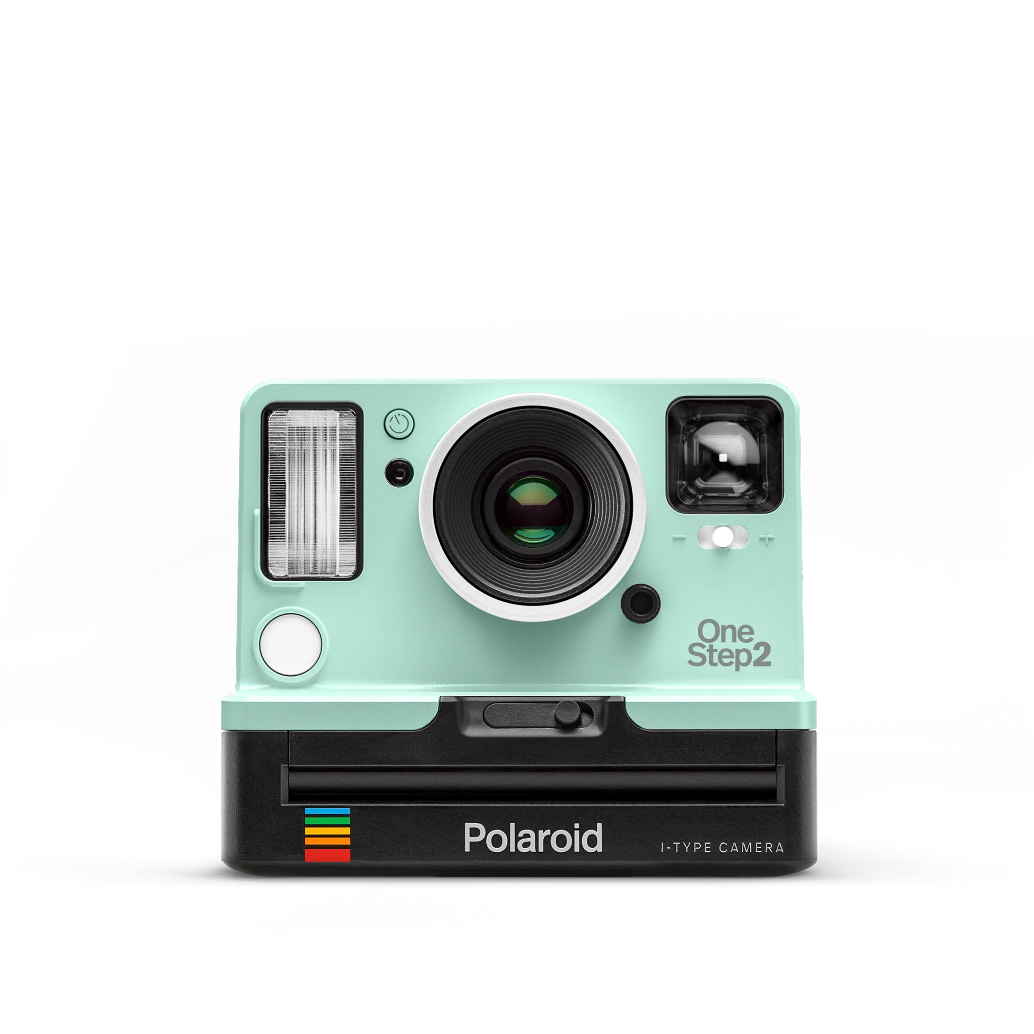 Polaroid OneStep 2 i-Type Instant Camera