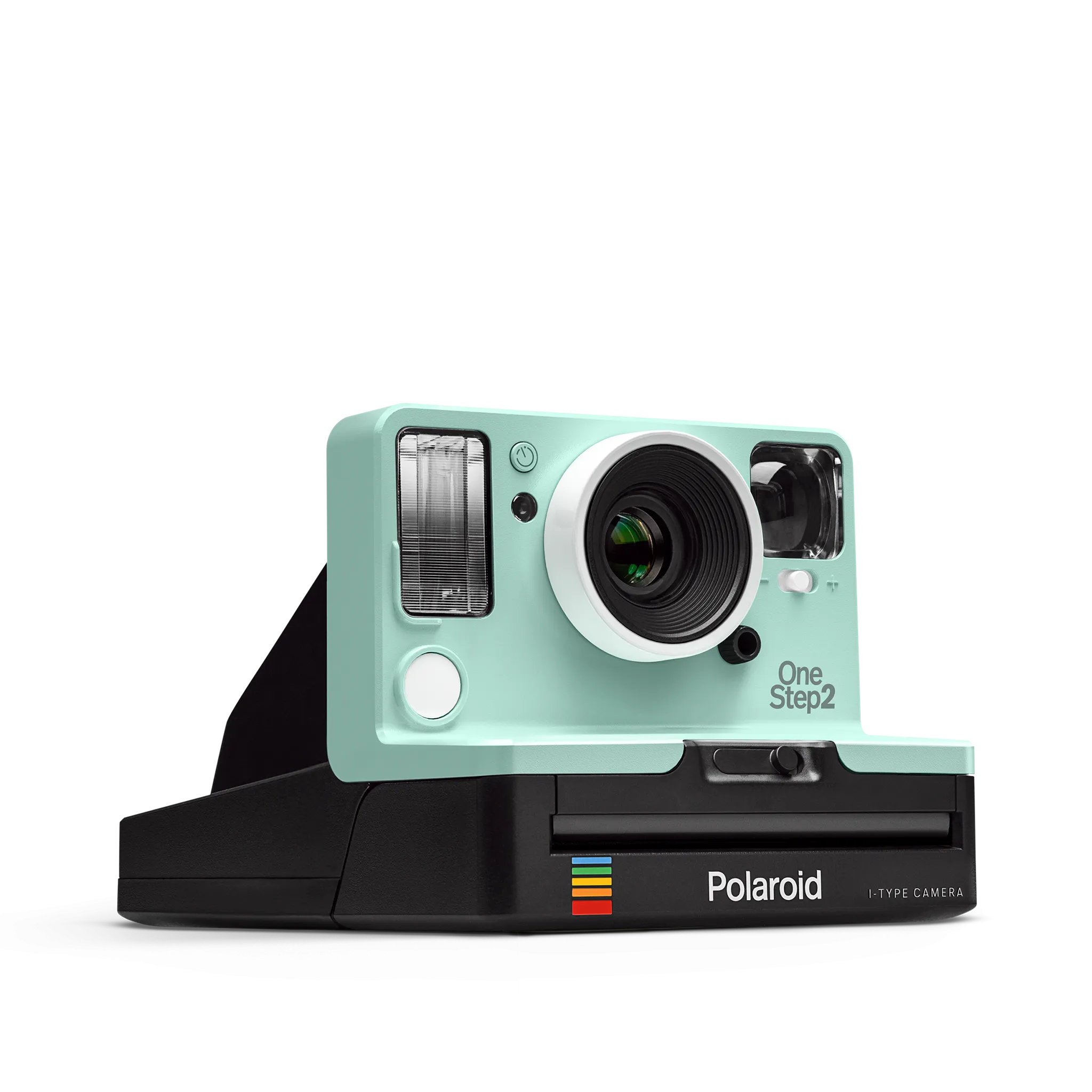 Polaroid OneStep 2 i-Type Instant Camera