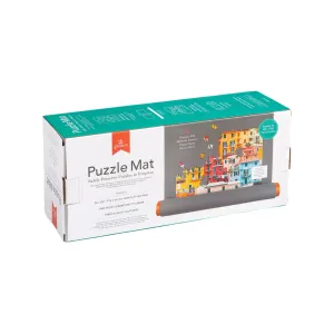 Puzzle Mat 1500 Pieces