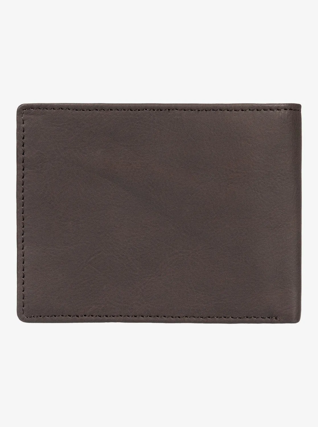 Quiksilver Gutherie IV Brown