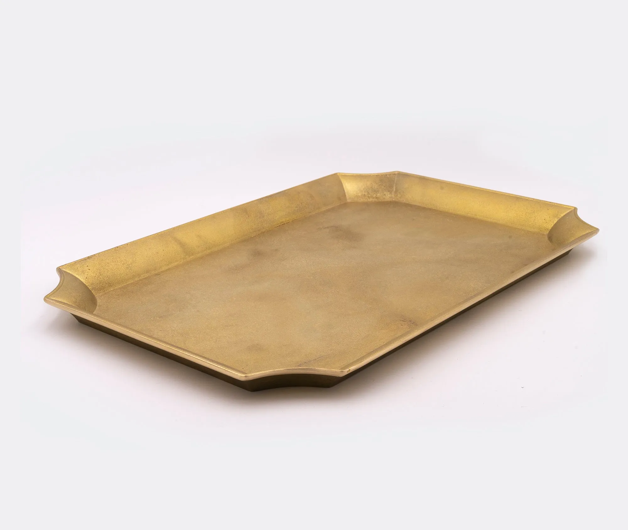 Rectangular Serving Tray