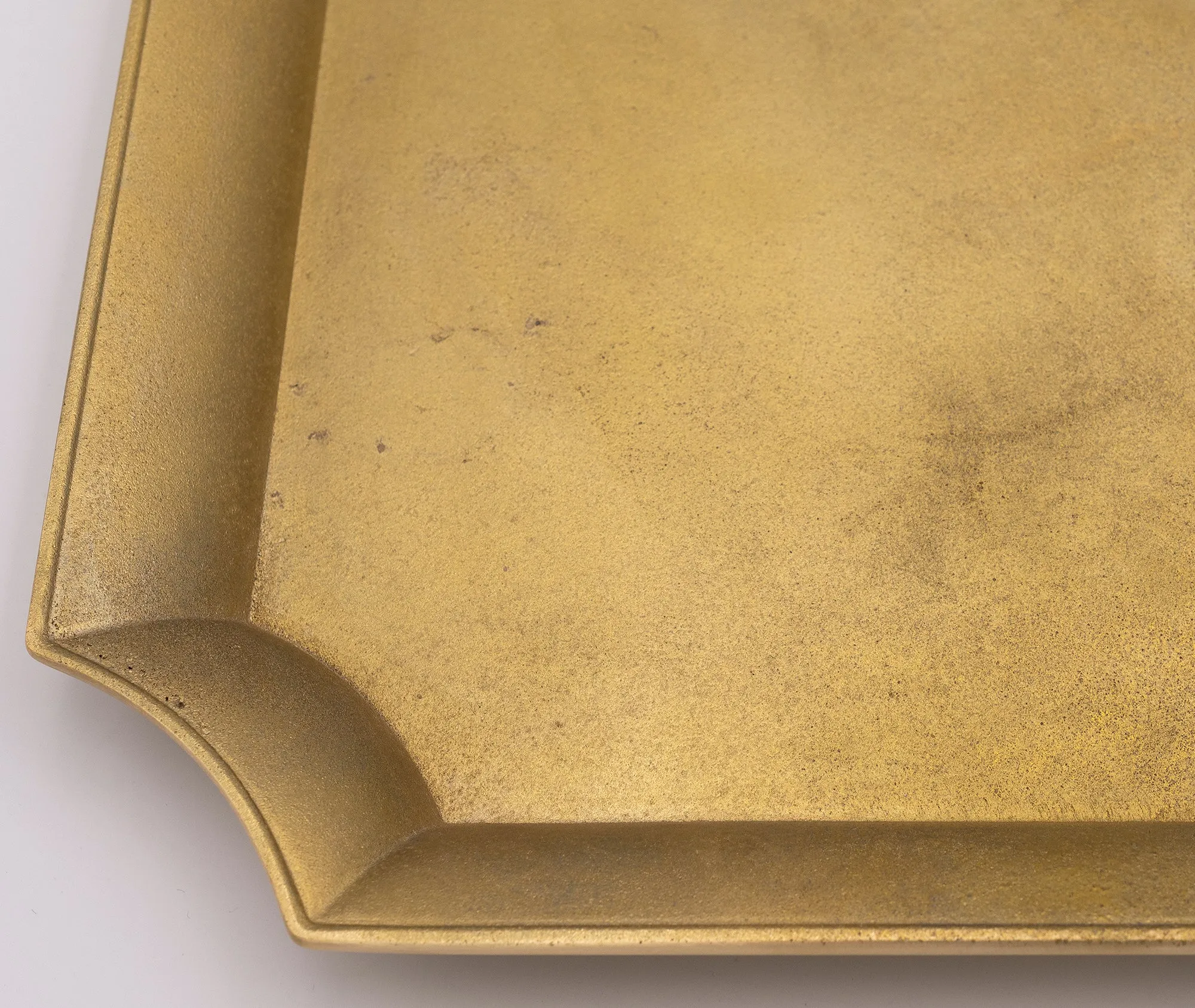 Rectangular Serving Tray