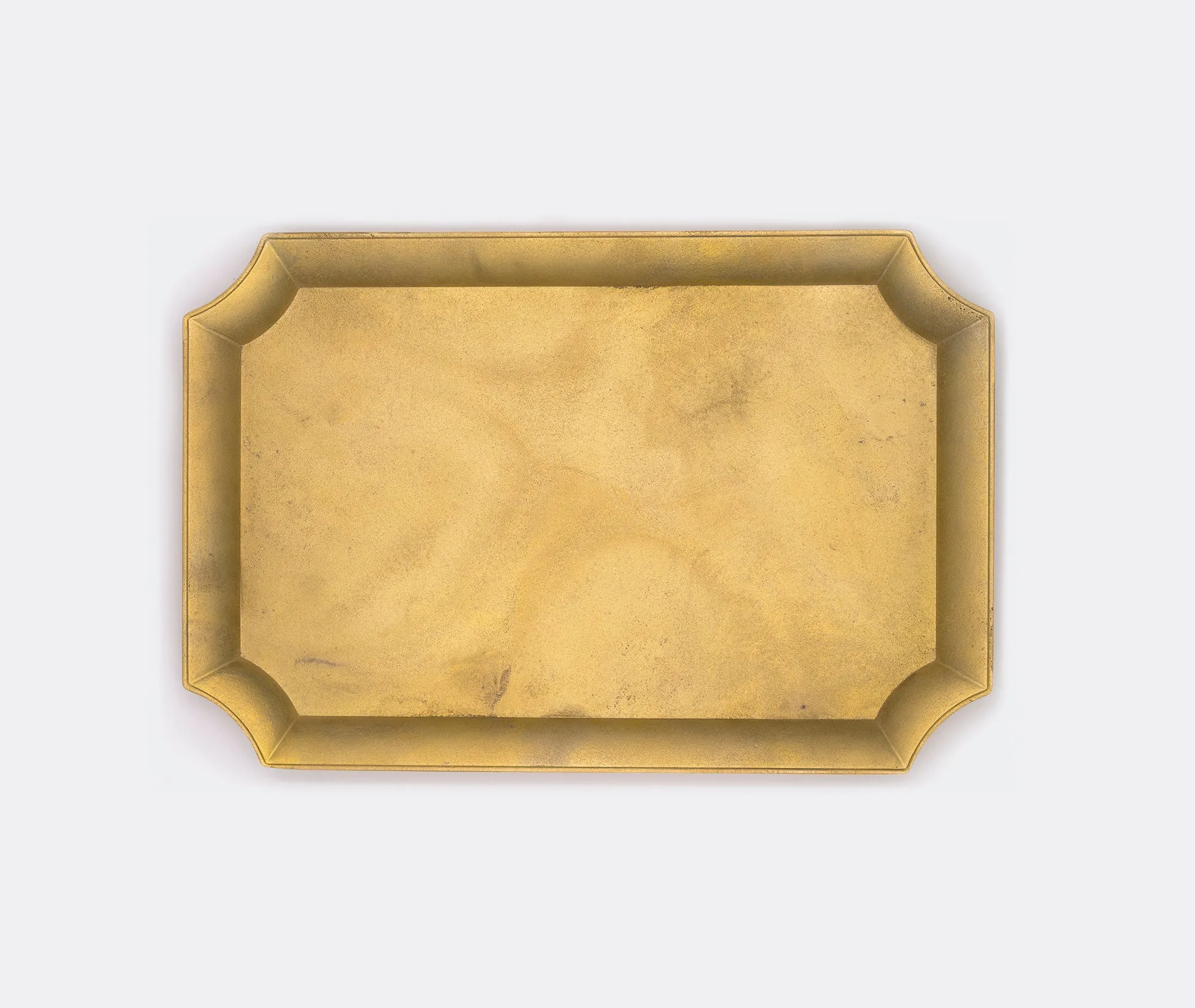 Rectangular Serving Tray
