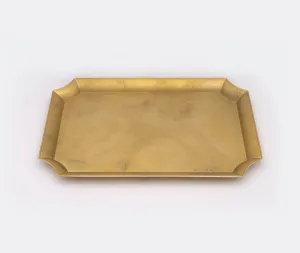 Rectangular Serving Tray