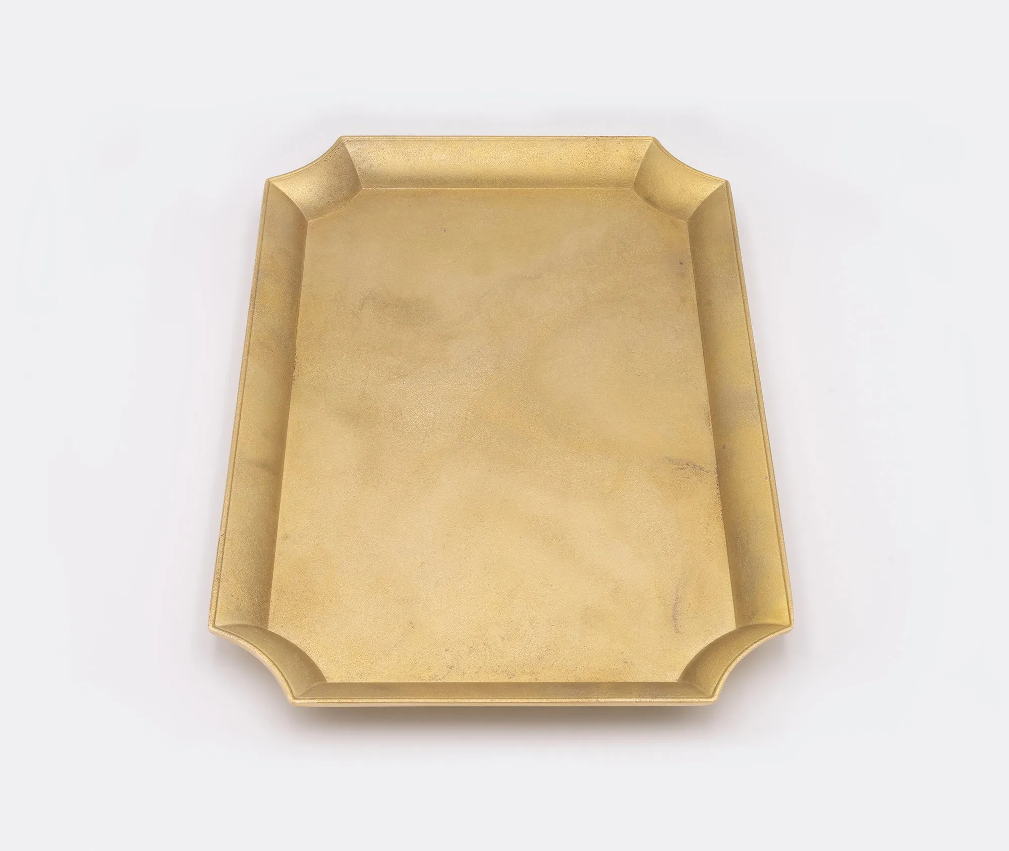 Rectangular Serving Tray
