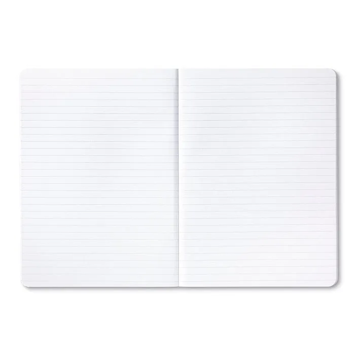 Something I Can Dance To Composition Notebook