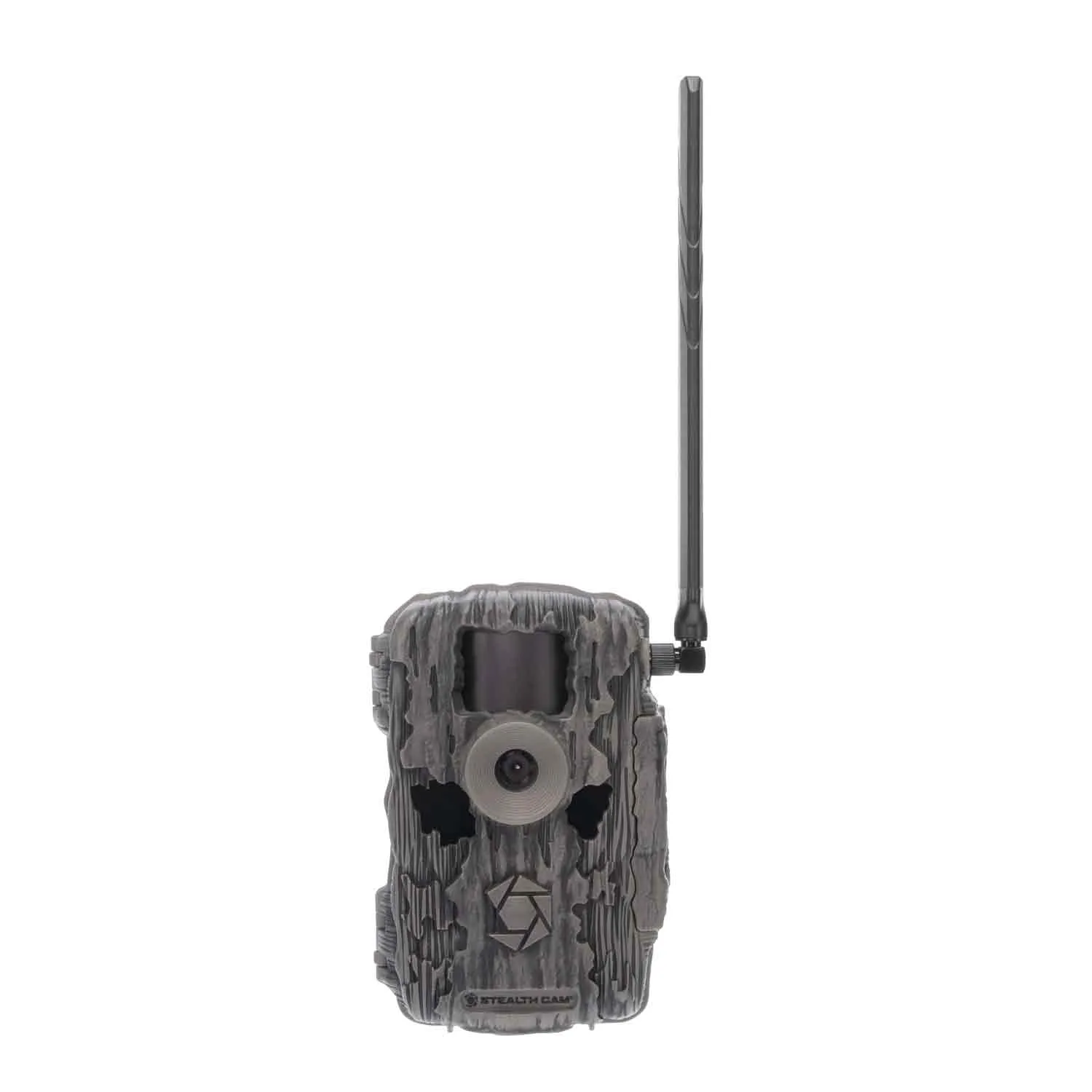 Stealth Cam Fusion X-Pro Dual Network Cell Camera