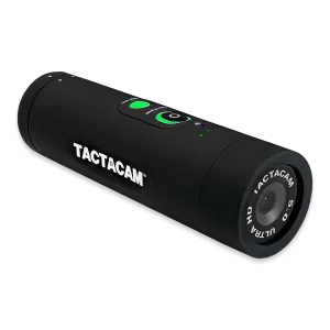 TactaCam 5.0 Bow PKG