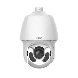 UNV IPC6624SR-X33-VF