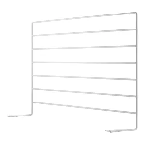 Wire Screen for Desktop
