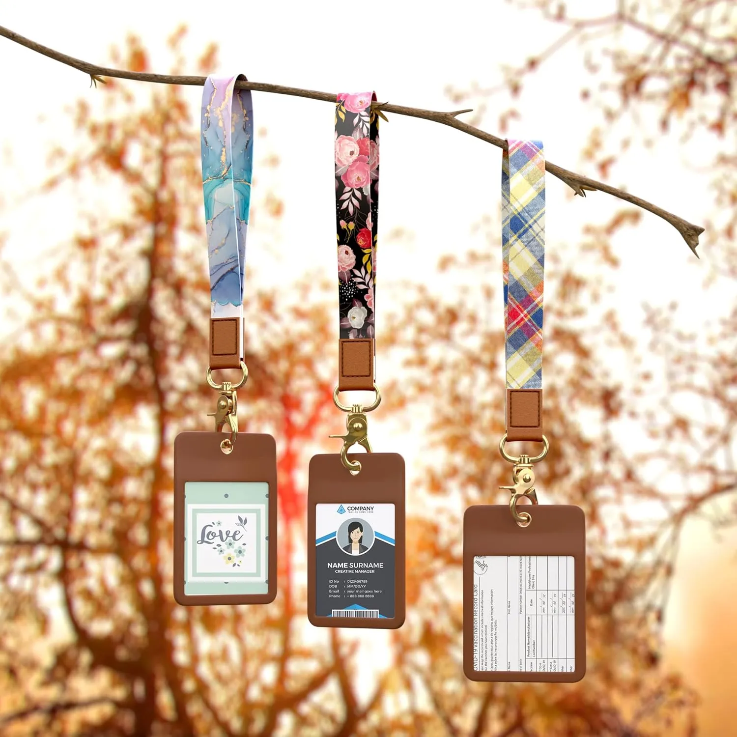 Wrist Lanyard Key Chain, Wristlet Strap Keychain Holder for Women Men Car Keys Wallet Card Phone