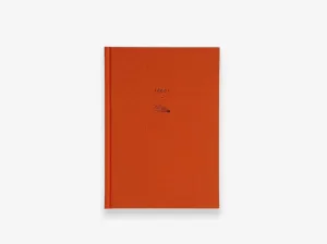 Writing as Therapy Journal - Ideas