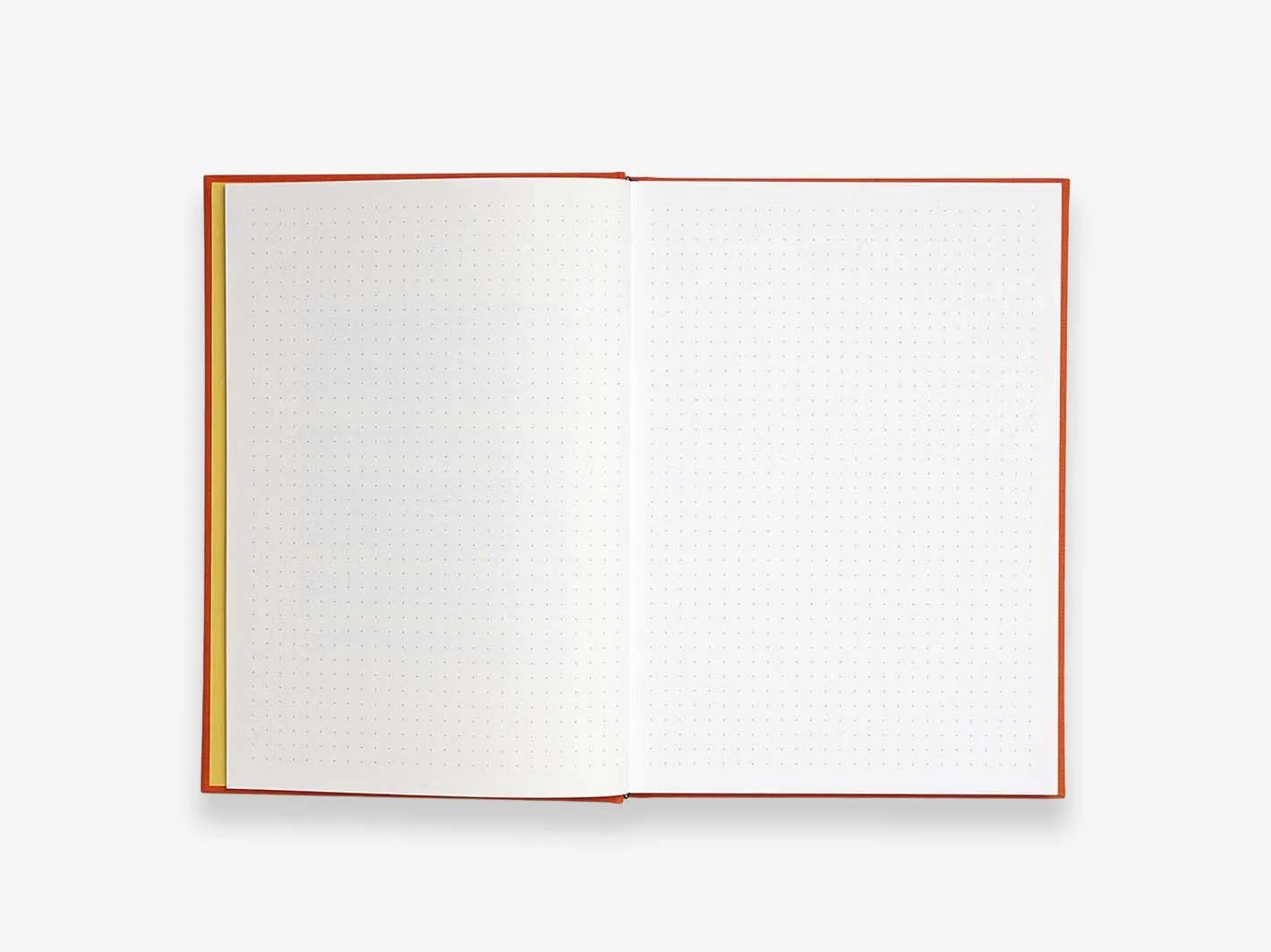 Writing as Therapy Journal - Ideas